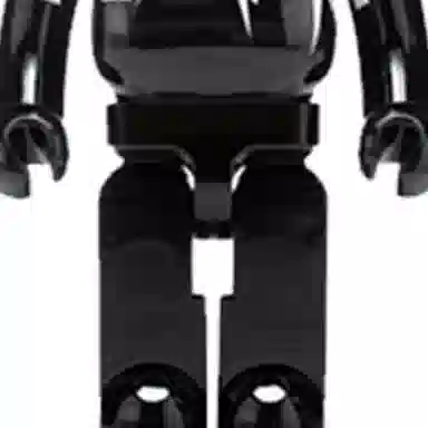 BERBRICK X Neil Barrett 2023 1000