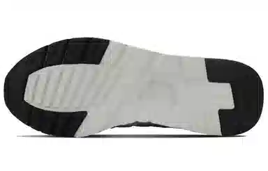 New Balance NB 997 HCA