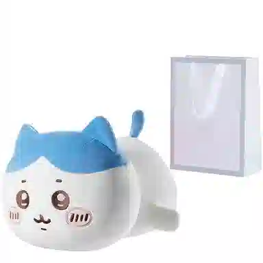 MINISO x chiikawa 25cm