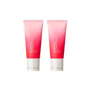60ml60ml*260ml*4
