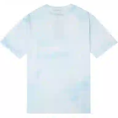 Boy London T
