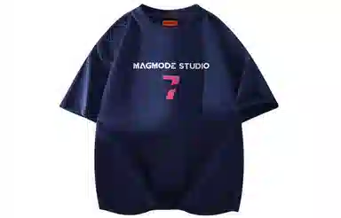 magmode 7LogoT