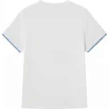 le coq sportif Logo T