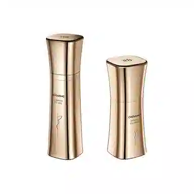 CHOUOHC 4d 30ml+15ml