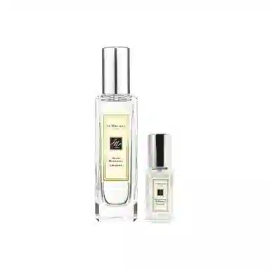 EDC 30ml+9ml