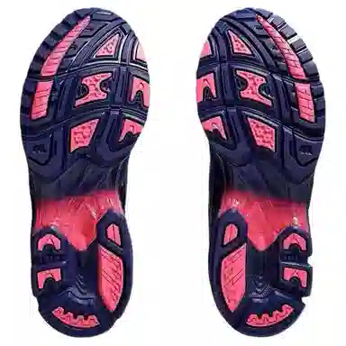 8ON8 x Asics Gel-Kayano 14 Blue