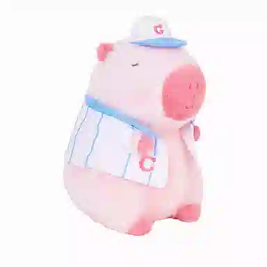 Julebaby 23cm35cm45cm55cm