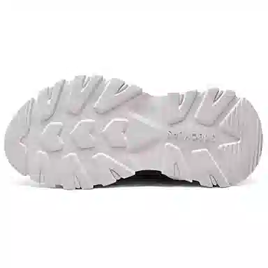 Skechers Street Blox