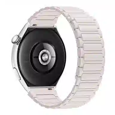 Penc iwatch OPPO Watch34ProX214622mm