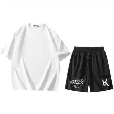 KAISER T
