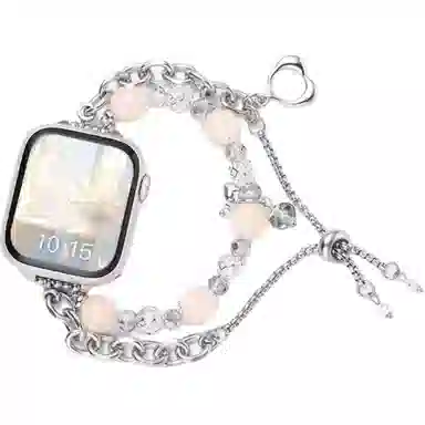 applewatchs9iWatchs876543se