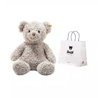 Steiff hoeny 18cm28cm38cm48cm