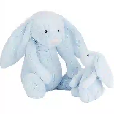JELLYCAT 36cm