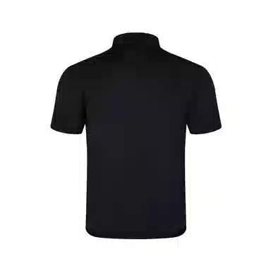 JOMA Polo