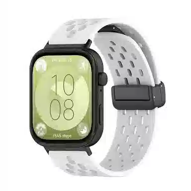 Penc iwatch Watch Fit3Fit21new