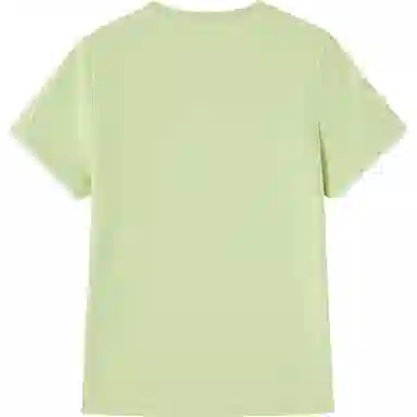 le coq sportif Logo T