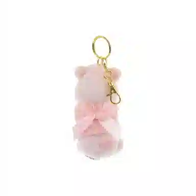 Disney 2023 12.5cm 7.5cm