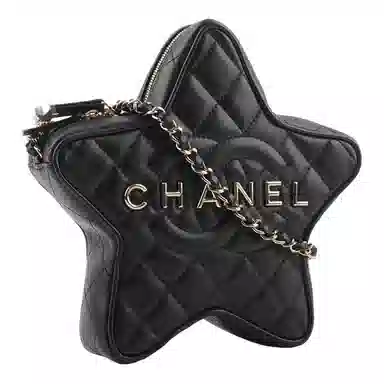 CHANEL 24C 24