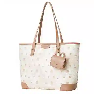 Miffy Tote