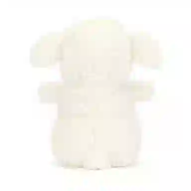 JELLYCAT 13cm