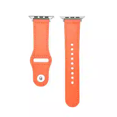 Antey GT4progt3gt2prowatch4prowatchgt1magic2