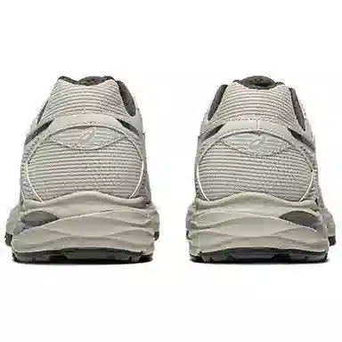 Asics Gel-Flux 4