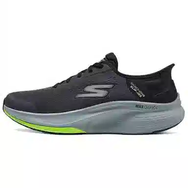 Skechers WOMEN'S GO WALK