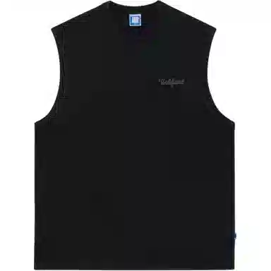 UNDEFEATED SS24 Logo