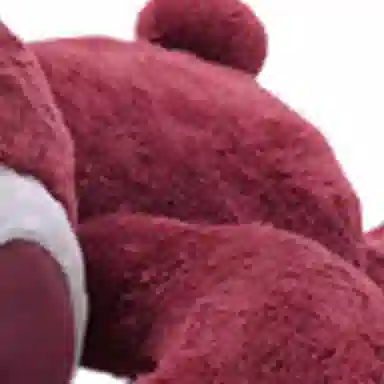 Disney 53cm