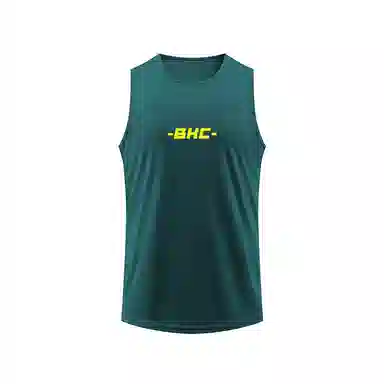BKCXZICE logo
