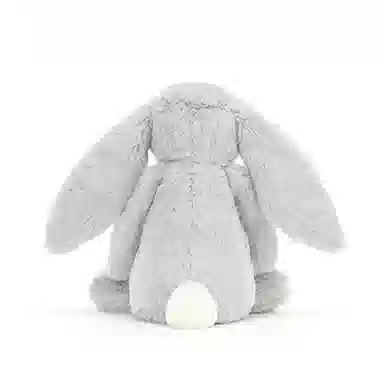 JELLYCAT 31cm18cm