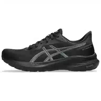 Asics GT-1000 13