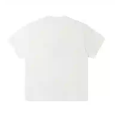 DANGEROUSPEOPLE DSP T