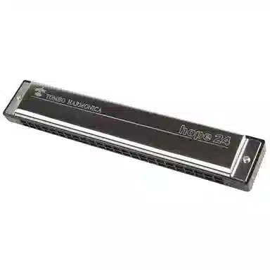 TOMBO () Hope 6624 24