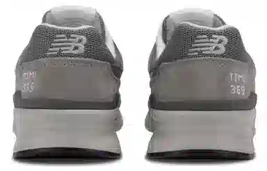 New Balance NB 997 HCA