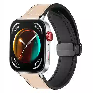 Penc iwatch watch fit3fit21new