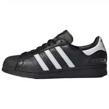 atmos x adidas Superstar 82 GTX GID-SNK