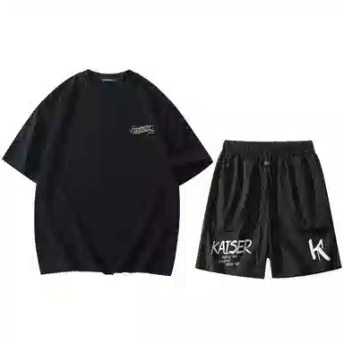 KAISER T