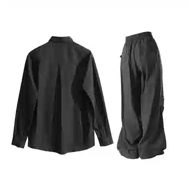 FAX FOR FMACM x For Peopleins