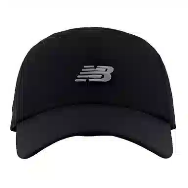 New Balance Cap
