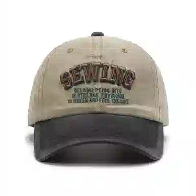 BAIJUAN Baseball Cap