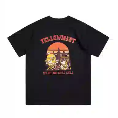 FLOAT X Yellow Martket 250gT