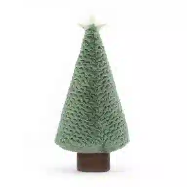 JELLYCAT 29cm43cm92cm