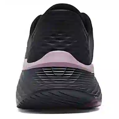 Skechers GO Series Black
