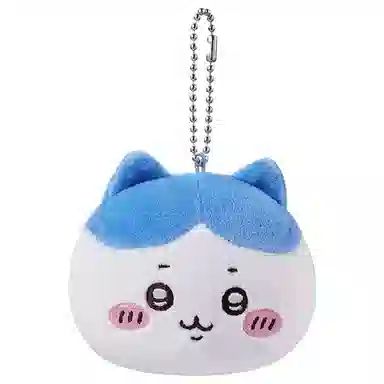 MINISO x chiikawa 25cm