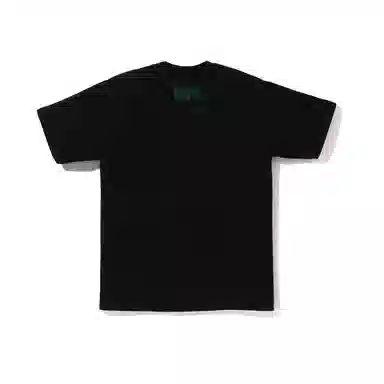 A BATHING APE SS24 T