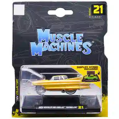 Maisto Q AE86 Sprinter Trueno