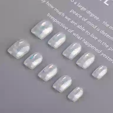 14mm