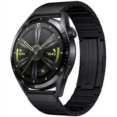Akkerds watch3pro
