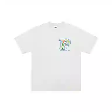 PCMY T-Shirt